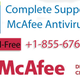 Illustration for article titled Mcafee Support Phone Number +1-855-676-2448 em/emem/em